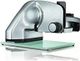 Graef Classic C99 Allesschneider