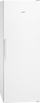 Siemens iQ500 GS58NDWDP Gefrierschrank No Frost