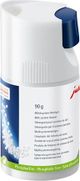 Jura Milchsystem-Reiniger Mini-Tabs, 90g (24158)
