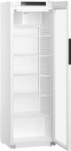 Liebherr MRFvc 4011-20 Flaschen Kühlschrank Glastür