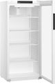 Liebherr MRFvc 5511-20 Getränke-Kühlschrank 