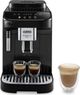DeLonghi ECAM 290.22.B Magnifica Evo Kaffee Vollautomat