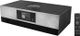 Soundmaster ICD2080SW