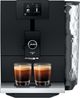 Jura ENA 8 EC metropolitan black (15493)