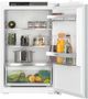Siemens iQ300 KI21RVFE0 Einbau Kühlschrank Festtür