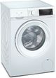 Siemens iQ300 WN34A141 Waschtrockner 9/5kg