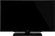 Nabo 39 LA4600 (5002958) LED TV Smart TV