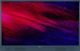 Nabo 32 WT3020 LED TV