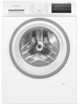 Siemens iQ300 WM14NK03 Waschmaschine 8k Energieklasse A