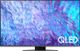 Samsung QE65Q80C QLED TV