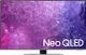 Samsung QE55QN93C (2023) Neo QLED TV