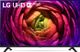 LG 55UR73006LA