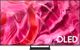 Samsung QE55S93C OLED TV