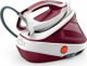 Tefal GV9711 Pro Express Ultimate II Dampfbügelstation