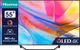 Hisense 55A7KQ QLED TV