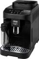 DeLonghi ECAM 290.51.B Magnifica Evo Espressomaschine
