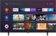 Grundig 43 GUB 6300 4K TV