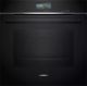 Siemens iQ700 HS736G1B2 Dampfbackofen
