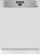Miele G 5110 SCi Active edelstahl (12142020)