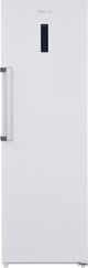 Nabo GN 2622 Gefrierschrank No Frost 5 Jahre Garantie