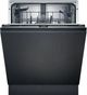 Siemens iQ300 SN63EX01BD Einbau Geschirrspüler 60cm