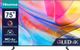 Hisense 75A7KQ 4K QLED TV