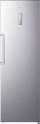 Nabo KT 3700 Kühlschrank
