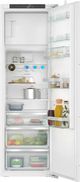 Siemens iQ500 KI82LADD0 Einbau Kühlschrank 