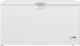Beko HSM46740 Gefriertruhe