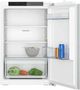Constructa CK121EFE0 Einbau Kühlschrank 88cm