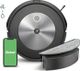 iRobot Roomba Combo j5 Saug-/Wischroboter (J517840)