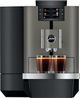Jura X10 EA dark inox (15546) Professional