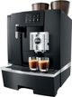 Jura Giga X8 Professional (15566)