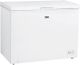 Beko CF316EWN Gefriertruhe