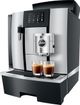 Jura Giga X3 Professional aluminium (EB) (15569)