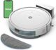 iRobot Roomba Essential Saug-/Wischroboter (Y011240)