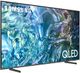 Samsung QE65Q67D QLED TV