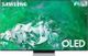 Samsung QE55S93D OLED TV
