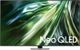 Samsung QE75QN93D Neo QLED
