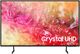 Samsung UE55DU7190 LED 4K TV