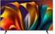 Hisense 58A6N 4K TV
