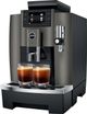 Jura W8 Professional dark inox (EA) (15550) Kaffeevollautomat