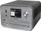 Soundmaster ICD1050SW