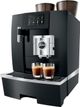 Jura Giga X8c Professional (15570) Festwasseranschluss