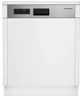 Elektra Bregenz GI 85544 X  / 5 Jahre Garantie
