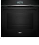 Siemens iQ700 HS736GDB1 Dampfbackofen