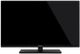 Panasonic TS-32N30AEZ LED TV
