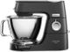 Kenwood KVC85.004BK Titanium Chef Küchenmaschine