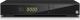 WISI OR 397 A ORF HD SAT Receiver