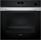 Siemens HR372G0S3 Backofen mit Dampfunterstützung